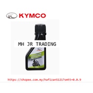 Modenas Elegan 250/ME250 ABS/ME250 EX/X-Town 300i Fuel Injector Cleaner(READY STOCK) (A2-12)