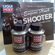 🔥CLEAR STOCK OFFER🔥LIQUI MOLY Engine Flush Shooter (80ml)