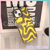 CAHAYA Our Light Shop Budget For INFINIX Phone Case, Note 12 Turbo G96 12 30 PRO 12 Turbo G96 30 VIP