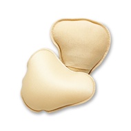 Aiyang Cotton Breast Implant Fake Breast Lightweight Fake Breast Implant Breast Implant Silk Cotton 