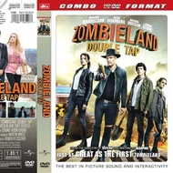 MIXED CASSETTE OF ZOMBIE HORROR MOVIES - ACTION MOVIES - ZOMBIE MOVIES - ADVENTURE ADVENTURE MOVIES