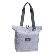 adidas Unisex Everyday Tote Bag