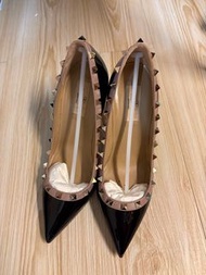 Valentino Shoes