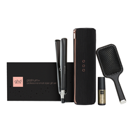 GHD Platinum+ Professional Smart Styler Haircare Gift Set (Holiday Limited Edition)