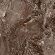 MIECO DECORATIVE MFC 4017 BRONZE PALADINA MELAMINE FACED CHIPBOARD 6FT * 8FT