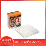 Remove Ammonia, Nitrite & Nitrate (Bacter Cel Labo) for aquatic life