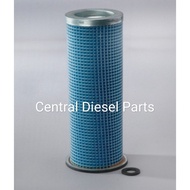 Air Filter Air Filter/ 3I-0178 Deutz J854767-1 J8547671 Donaldson