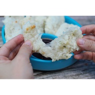 Cireng Kriwil - Seuhah Frozen Foods