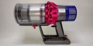 Dyson V10 (14)（機身內外已經全面徹底清潔）在我的主頁內有更多的吸塵機可選擇名牌高性能鋰電池無線吸塵機