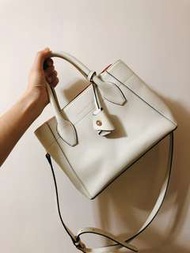 Samantha vega包包 減價袋！