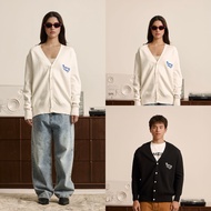 ❗️[ส่งเร็ว กทม. 1 วัน]❗️HOMEBOY เสื้อแขนยาวCARDIGAN รุ่น HB.BETTER.DAY.CARDIGAN