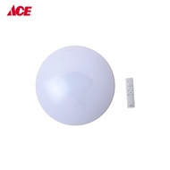 PHILIPS 24W LED Ceiling Light with Remote Control (CL610)