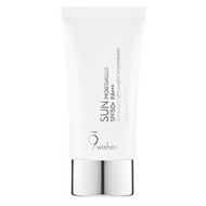 Nine Wishes Sun Moisturizer SPF50+ PA+++ 50ml