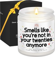 40th Birthday Gifts Women 40 Year Old Birthday Gifts for Women1985 40th Female Birthday Gift Ideas f