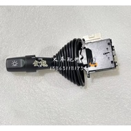 for TCM T3 T6 T7 T9 T4 FB10~30-7 Forklift Light Combination Switch 280C2-42331