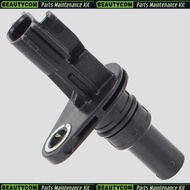 Transmission Speed Sensor 319351XF01 for Nissan Versa 2013-2016 31935X420B