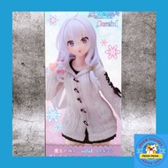 The Journey of Elaina Elaina Knit Sweater ver. Coreful Figure
