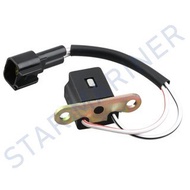 Pulser Coil 6H2-85580-01 For Yamaha Boat Engine 2T 50HP 60HP 70HP 6H2-85580-01-00 6H2-85580-00-00 6H