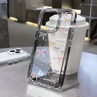 Casing The Lucky Doll case hp OPPO A1k/C2 A3s A15/A15s A16 A16k/A16e A17/A17k A18/A38 A53/A33 A54 A5