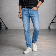 💥(511)Jeans Long Pant stretchable(Gettah) For Men High Quality 💥
