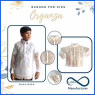 ஐ § Aas Lacaofactorysix Indigenous Costume Igorot Ifugao Costumes for Kids and Adult