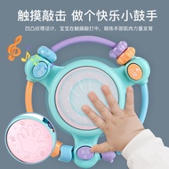 Baby Over 8 Early Education 7/21