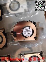 現貨聯想Idea pad  Duet 5 12IAU7筆電風扇  5F10S14102   CPU風扇