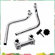 Parts Handlebar Handle for   CT70 Z50 Z50J Z50R 50 70 MONKEY