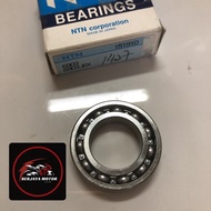 bearing 6806 /6901 /6902 /6903 /6905 /6906 ntn