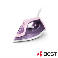 Philips 3000 Series Steam iron DST3020
