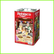 ◰ ◸ ☬ REBISCO Special Assorted Biscuits 2kg
