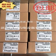 PLC Spare Parts Simulation Volume Input Module 1794-IE8/1794IE8 Rockwell Ready Stock Supply Sales