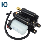 21608511 Electric Fuel Pump Assembly for 00-08 Volvo Penta GXI GI OSI OSXI Marine Replaces 21545138