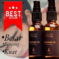 Krim Super Besar Dan Panjang Cream Kuat Tahan Lama Permanen Salep Krim