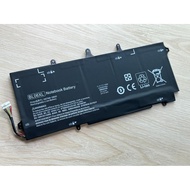 BL6XL  Battery for HP EliteBook Folio 14 G G1 G2, HSTNN-DB5D IB5D W2C 722236-171 1C1 271 2C1 722297-