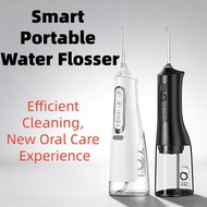 【 SG 】water flosser water flosser for teeth xiaomi water flosser colgate water flosse flosser water