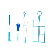 Hydro Flask Straw Cleaning Brush Hydro Flask & Straw Cleaning Tool