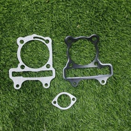 ATV GY6 200CC | 61mm Block Cylinder Gasket