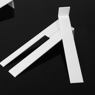 Dumb Keys Keys Whole Set Leather Key Accessories Keys 52 Keys Piano Black Steel One Light Piano Pian