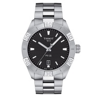 Tissot pr 100 Sport Gent Watch (T1016101105100)