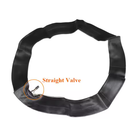 For 17 inch 2.50-17 Inner tube motorcycle parts dirt bike parts dirt bike/pit bike front