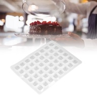 Silicone Baking Mould Safe 3pcs Baking Mold for Wedding for Pudding