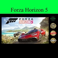 Forza Horizon 5 PC OFFLINE GAME