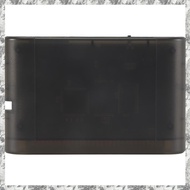 [D E O K] 3000 in 1 for   V1 with 8GB TF Card  Game  for    Drive Master System C