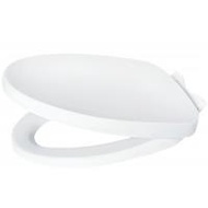 Nắp êm bồn cầu Inax CF-500VS