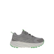 Diadora Mikael Women's Running Shoes - Green