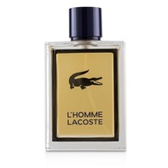 Lacoste 法國鱷魚  男士淡香水噴霧 100ml/3.3oz