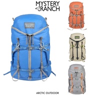 Mystery Ranch Ranch|Gallagator 20 112981