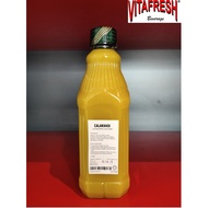 Vitafresh Calamansi Superior Juice Concentrate