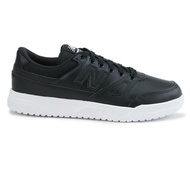 New Balance CT20 Black, 45
